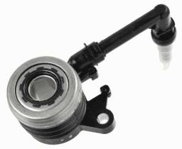SACHS 3182654166 - COJINETE HIDR.RENAULT MEGANE,SCENIC