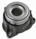 SACHS 3182654172 - COJINETE HIDR.SSANGYONG REXTON 02-