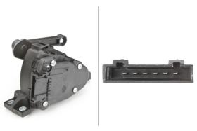 HELLA 6PV010946361 - SENSOR POSICION PEDAL