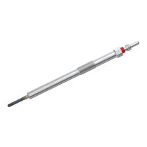 BOSCH 0250403021 - BUJIA ESPIGA