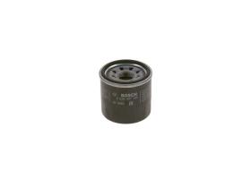 BOSCH F026407160 - FILTRO DE ACEITE