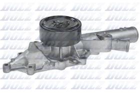 DOLZ M219 - BOMBA DE AGUA MERCEDES C220 CDI W202