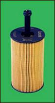 LUCAS LFOE203 - FILTRO ACEITE
