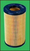 LUCAS LFOE207 - FILTRO ACEITE