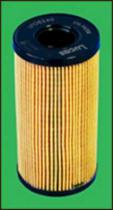 LUCAS LFOE240 - FILTRO ACEITE