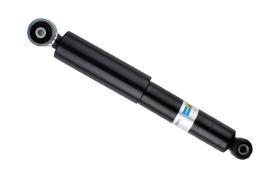 BILSTEIN 19260419 - FIAT PANDA (312) HA;B4