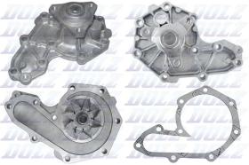 DOLZ R179RS - BOMBA AGUA RENAULTR-9, R-11