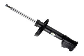 BILSTEIN 22266538 - LANCIA YPSILON VL; B4