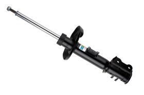 BILSTEIN 22266545 - LANCIA YPSILON VR; B4