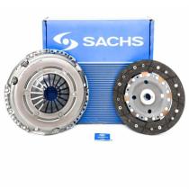SACHS 3000950090 - KIT EMBRAGUE CITROEN C5;PEUGEOT 508