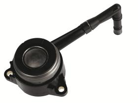 SACHS 3182600241 - COJINETE HIDR.SEAT ALTEA,LEON;VW GO