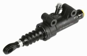 SACHS 6284600740 - BOMBA DE EMBRAGUE MINI ONE,COOPER 01-