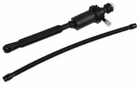 SACHS 6284600736 - BOMBAS Y BOMB.NISSAN PRIMASTAR;RENA