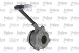 VALEO 810123 - CSC COJINETE HIDRÁULICO