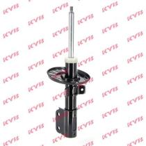 KAYABA 3348002 - EXCEL-G F L/R CITROEN C4 PICASSO II