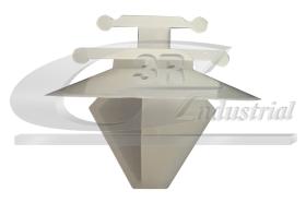 3RG 86120 - PACK 30 GRAPA