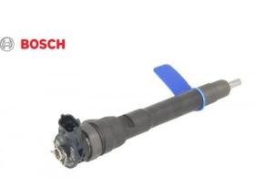 BOSCH 0445110569 - INYECTOR NUEVO BOSCH