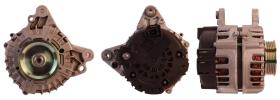 LUCAS LRA03610 - ALTERNADOR