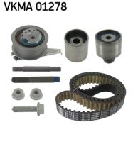 SKF VKMA01278 - KITS COMPLETOS DE DISTRIBUCION