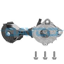 DAYCO APV3628 - TENSOR AUXILIAR AUTO