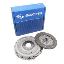 SACHS 3000970113 - KIT EMBRAGUE FORD FOCUS,MONDEO,TRAN
