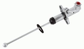 SACHS 6284600772 - BOMBAS Y BOMB.FIAT BRAVO,STILO 07-