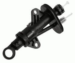 SACHS 6284600748 - BOMBAS Y BOMB.AUDI A3;SEAT LEON;VW
