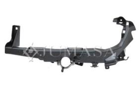 JUMASA 09310545 - OJAL FARO IZQUIERDO BMW 3(E90)/3 TO