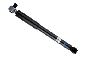 BILSTEIN 24276092 - MB V-KLASSE W447;STANDARD;H;B4