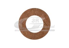 3RG 81312 - ARANDELA INYECTOR  7X13,7X1,6MM