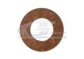 3RG 82620 - ARANDELA INYECTOR 8,3X16X1MM