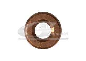 3RG 83256 - ARANDELA INYECTOR 7,65X17X3MM