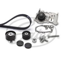 GATES KP35501XS - KP35501XS WATER PUMP KIT GATES