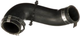 GATES 090137 - 09-0137 TURBO HOSE