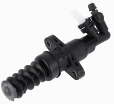 SACHS 6283605033 - BOMBAS Y BOMB.MINI ONE,COOPER 01-