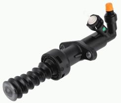 SACHS 6283605026 - BOMBAS Y BOMB.CIT.C4,C5,C8;PEUG.407