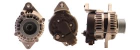 LUCAS LRA03597 - ALTERNADOR
