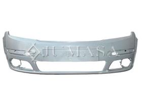 JUMASA 25304703 - PARACHOQUES DELANTERO IMPRIMADO SKODA FABIA(6Y2)(12/2004-03/