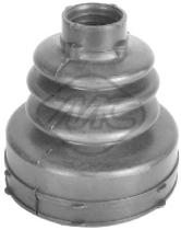 METALCAUCHO 11206 - KIT FUELLE TRANSMISION FOCUS