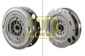 LUK 415086209 - VOLANTE BIMASA
