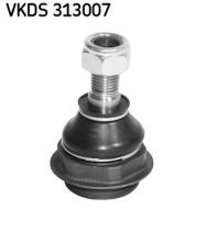 SKF VKDS313007 - KIT DE ROTULA DE SUSPENSION