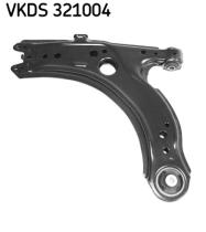 SKF VKDS321004 - BRAZO DE SUSPENSION