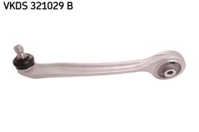 SKF VKDS321029B - BRAZO SUSPENSION DELANTERO SUPERIOR IZDO