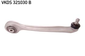 SKF VKDS321030B - BRAZO SUSPENSION DELANTERO DCHO SUPERIOR AUDI