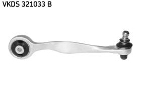 SKF VKDS321033B - BRAZO SUSPENSION SUPERIOR DELANTERO DERECHO