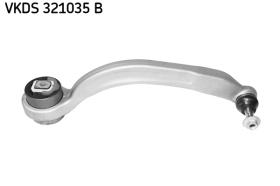 SKF VKDS321035B - KIT BRAZO DE SUSPENSION