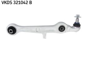 SKF VKDS321042B - BRAZO SUSPENSION INFERIOR AMBOS LADOS AUDI A4