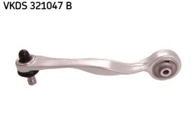 SKF VKDS321047B - BRAZO SUSPENSION SUPERIOR IZDO AUDI