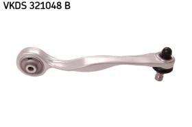 SKF VKDS321048B - BRAZO SUSPENSION SUPERIO DCHO AUDI