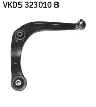 SKF VKDS323010B - KIT BRAZO DE SUSPENSION